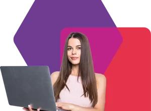 Онлайн-курсы создания презентаций в PowerPoint.