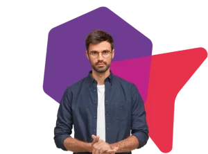 Профессия Графический дизайнер.