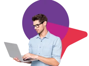 Профессия Дизайнер анимационной графики (Моушн-дизайнер).