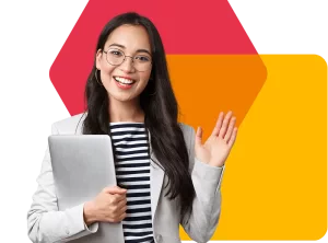 Профессия Коммерческий диджитал-иллюстратор.