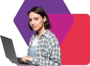 Онлайн-курсы 3D-моделирования.