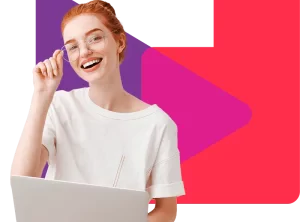 Онлайн-курсы дизайна интерфейсов.