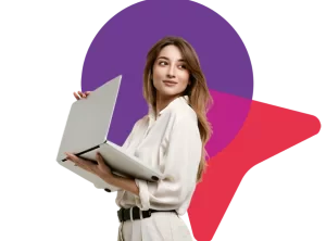 Онлайн-курсы Блендера (Blender 3D).