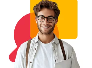 Профессия Специалист Excel.