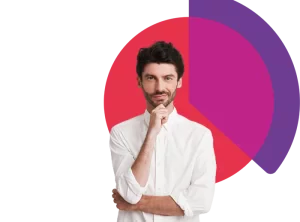 Онлайн-курсы веб-аналитики (Яндекс Метрика и Google Analytics).