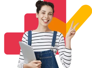 Онлайн-курсы Python для аналитиков.