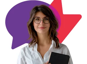 Профессия Психолог-консультант.