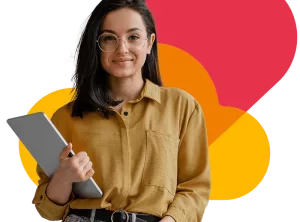 Профессия Семейный психолог.