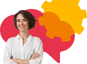 Онлайн-курсы детской психологии для родителей.