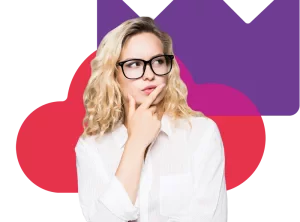 Практический онлайн-курс НЛП.