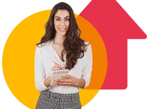 Онлайн-курсы практической психологии: современные подходы.