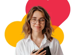 Онлайн-курсы психологического консультирования.