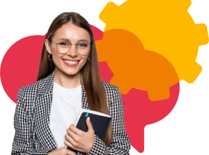 Онлайн-курсы продвижения психолога.