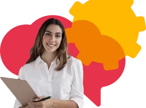 Онлайн-курсы сексологии.