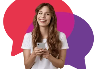 Профессия Трейдер.