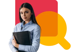 Профессия Менеджер по персоналу.