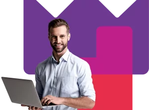 Онлайн-курсы MS Office.