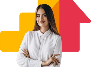 Онлайн-курсы продаж для начинающих.