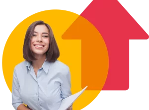 Онлайн-курсы по открытию бизнеса с нуля.