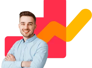 Онлайн-курсы трейдинга для начинающих.