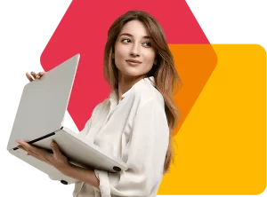 Онлайн-курсы обработки фотографии.