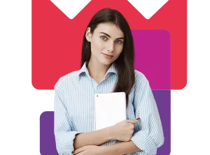 Онлайн-курсы ивент-менеджера.