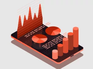 Продвинутое машинное обучение