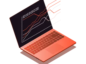 Системный дизайн