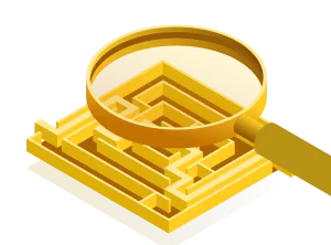 Симулятор Аналитика