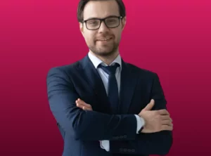 Интернет-маркетолог