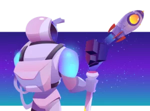 Я выбираю профессию — профориентационный курс