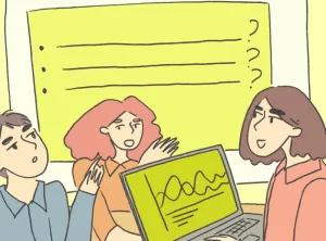 Онлайн-курс Профессия бухгалтер