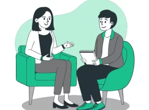 Профпереподготовка Психолог-консультант + Диплом