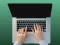Frontend-разработка: основы HTML, CSS и Javascript