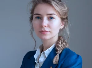 Финансовый учет и анализ