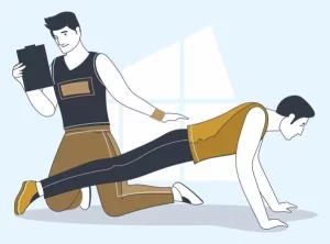 Учитель физической культуры. Курс 4 мес. Диплом Москвы!