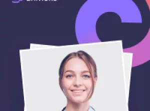 Английский для медиков