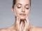 Anti-age: как сохранить энергию, здоровье и молодость