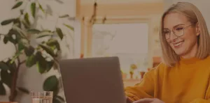 Менеджер по маркетплейсам Плюс