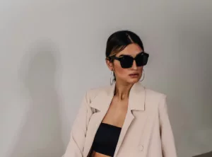 Менеджер в соцсетях (SMM) Плюс