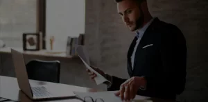 Директор по диджитал-маркетингу