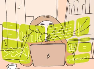 Онлайн-курс 1С‑аналитик