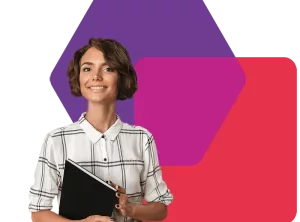 Профессия Специалист по подготовке недвижимости к продаже (хоумстейджер).