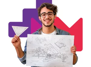 Онлайн-курсы ландшафтного дизайна.