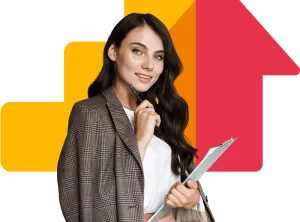 Онлайн-курсы по заработку на перепродаже квартир (флиппинг).