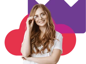 Онлайн-курсы когнитивно-поведенческой терапии.