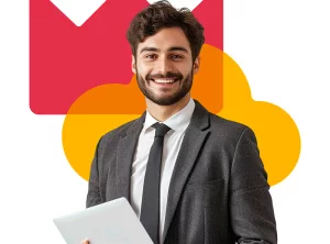 Онлайн-курсы менеджера Wildberries.