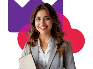 Онлайн-курсы по заработку на Ozon и Wildberries для предпринимателей.