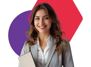 Онлайн-курсы менеджера по работе с Авито.