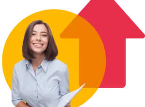 Онлайн-курсы аналитика маркетплейсов.